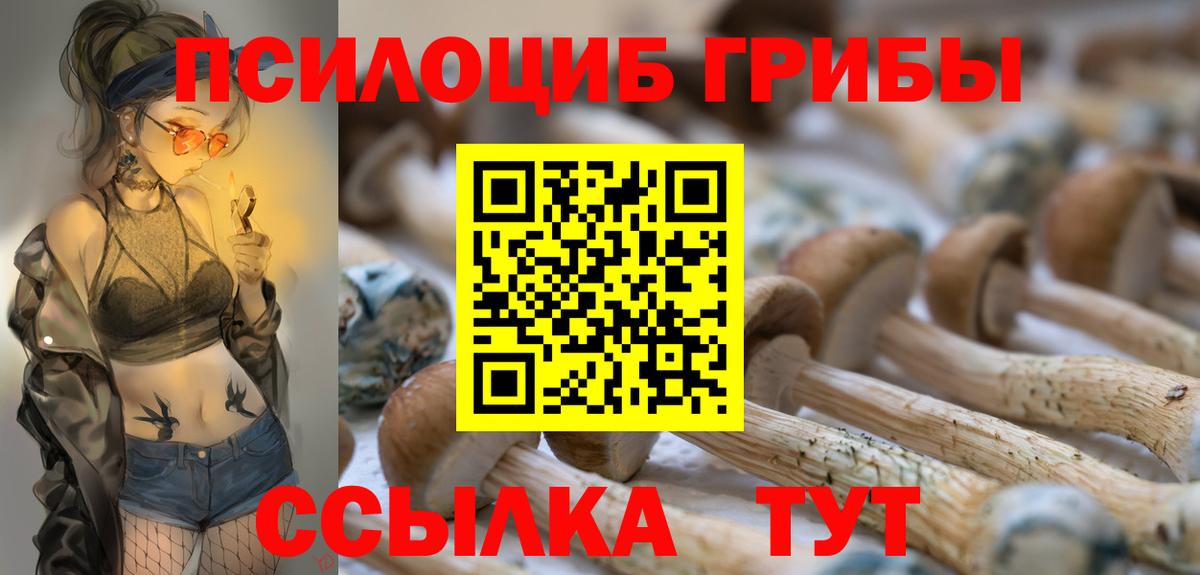 Псилоцибиновые грибы Magic Shrooms Ижевск